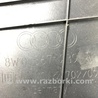 ФОТО Накладка в салоне для Audi (Ауди) A4 B8 - 8K2, 8K5 (08.2007-11.2015) Киев