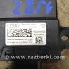 ФОТО Блок управления для Audi (Ауди) A5 8T (03.2007-11.2016) Киев