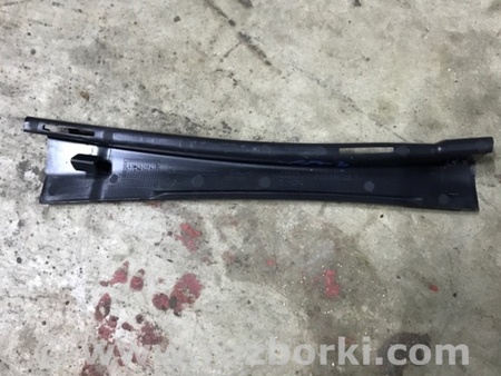 ФОТО Накладка в салоне для Audi (Ауди) A5 8T (03.2007-11.2016) Киев