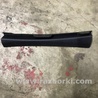 ФОТО Накладка в салоне для Audi (Ауди) A5 8T (03.2007-11.2016) Киев