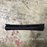 ФОТО Накладка в салоне для Audi (Ауди) A5 8T (03.2007-11.2016) Киев