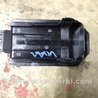 ФОТО Накладка в салоне для Audi (Ауди) A5 8T (03.2007-11.2016) Киев