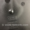 ФОТО Накладка в салоне для Audi (Ауди) A5 8T (03.2007-11.2016) Киев