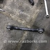 ФОТО Рычаг подвески нижний для Porsche Macan Киев
