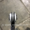 ФОТО Рычаг подвески нижний для Porsche Macan Киев