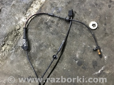 ФОТО Датчик ABS для Mazda 3 BM (2013-...) (III) Киев