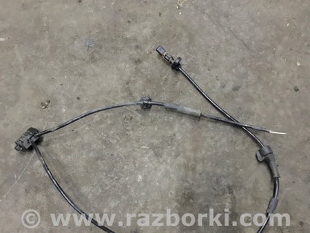 ФОТО Датчик ABS для Mazda 3 BM (2013-...) (III) Киев