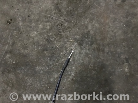 ФОТО Датчик ABS для Mazda 3 BM (2013-...) (III) Киев