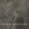 ФОТО Датчик ABS для Mazda 3 BM (2013-...) (III) Киев