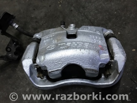 ФОТО Суппорт тормозной для Mazda 3 BM (2013-...) (III) Киев