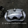 ФОТО Суппорт тормозной для Mazda 3 BM (2013-...) (III) Киев