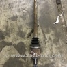 ФОТО Привод для Subaru Legacy (все модели) Киев