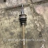 ФОТО Привод для Subaru Legacy (все модели) Киев
