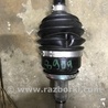 ФОТО Привод для Mazda 3 BM (2013-...) (III) Киев