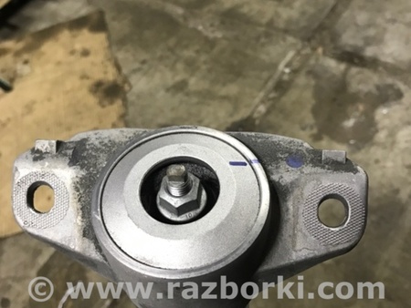 ФОТО Опора стойки для Audi (Ауди) A4 B8 - 8K2, 8K5 (08.2007-11.2015) Киев