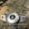 Опора стойки Audi (Ауди) A4 B8 - 8K2, 8K5 (08.2007-11.2015)