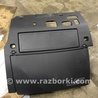 Бардачок Audi (Ауди) A3 8V1, 8VA, 8V7, 8VS (03.2012-...)