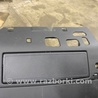 Подушка безопасности пассажира Audi (Ауди) A3 8V1, 8VA, 8V7, 8VS (03.2012-...)