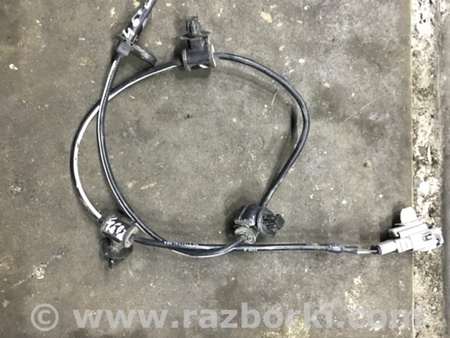 ФОТО Датчик ABS для Subaru Legacy (все модели) Киев