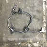 Датчик ABS Subaru Legacy (все модели)