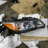 Фара Acura RDX TB4 USA (04.2015-...)