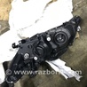 ФОТО Фара для Acura RDX TB4 USA (04.2015-...) Киев