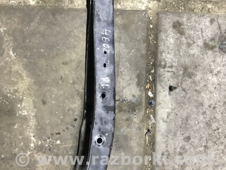 ФОТО Рычаг подвески нижний для Subaru Legacy (все модели) Киев