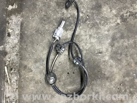 ФОТО Датчик ABS для Subaru Legacy (все модели) Киев