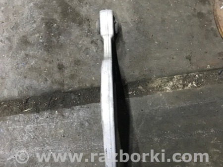 ФОТО Рычаг подвески нижний для Audi (Ауди) A4 B8 - 8K2, 8K5 (08.2007-11.2015) Киев