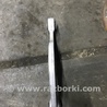 ФОТО Рычаг подвески нижний для Audi (Ауди) A4 B8 - 8K2, 8K5 (08.2007-11.2015) Киев