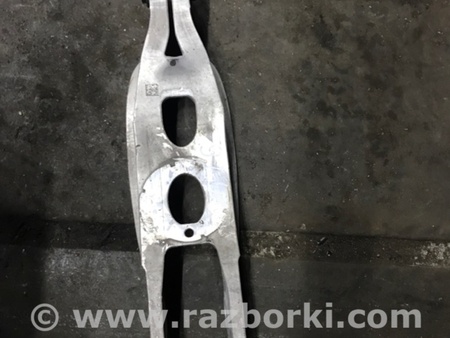 ФОТО Рычаг подвески нижний для Audi (Ауди) A4 B8 - 8K2, 8K5 (08.2007-11.2015) Киев