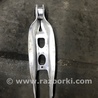 ФОТО Рычаг подвески нижний для Audi (Ауди) A4 B8 - 8K2, 8K5 (08.2007-11.2015) Киев