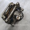ФОТО Суппорт тормозной для Audi (Ауди) A4 B8 - 8K2, 8K5 (08.2007-11.2015) Киев