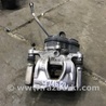 ФОТО Суппорт тормозной для Audi (Ауди) A4 B8 - 8K2, 8K5 (08.2007-11.2015) Киев