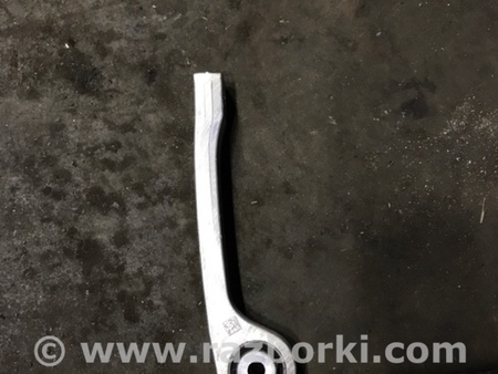 ФОТО Стойка стабилизатора для Audi (Ауди) A4 B8 - 8K2, 8K5 (08.2007-11.2015) Киев