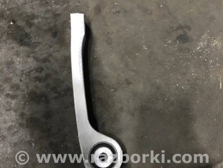 ФОТО Стойка стабилизатора для Audi (Ауди) A4 B8 - 8K2, 8K5 (08.2007-11.2015) Киев