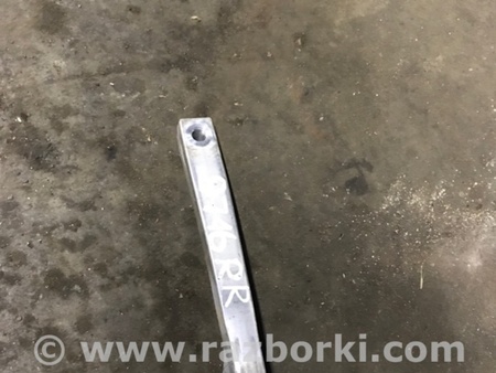 ФОТО Стойка стабилизатора для Audi (Ауди) A4 B8 - 8K2, 8K5 (08.2007-11.2015) Киев