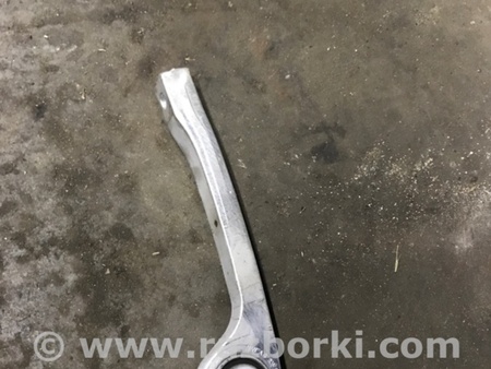 ФОТО Стойка стабилизатора для Audi (Ауди) A4 B8 - 8K2, 8K5 (08.2007-11.2015) Киев