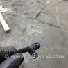 ФОТО Датчик ABS для Audi (Ауди) A4 B8 - 8K2, 8K5 (08.2007-11.2015) Киев