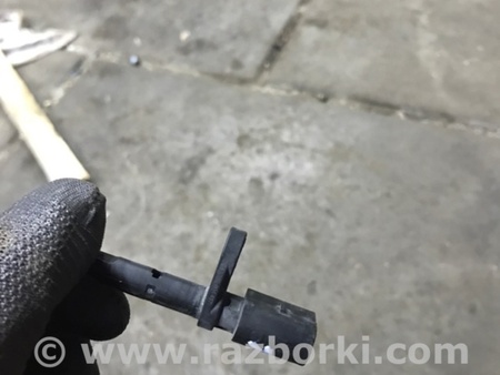 ФОТО Датчик ABS для Audi (Ауди) A4 B8 - 8K2, 8K5 (08.2007-11.2015) Киев