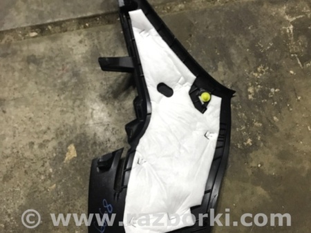 ФОТО Накладка в салоне для Mazda 3 BM (2013-...) (III) Киев