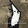 ФОТО Накладка в салоне для Mazda 3 BM (2013-...) (III) Киев