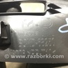 ФОТО Накладка в салоне для Mazda 3 BM (2013-...) (III) Киев