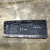 ФОТО Накладка в салоне для Audi (Ауди) A4 B8 - 8K2, 8K5 (08.2007-11.2015) Киев