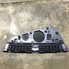 ФОТО Накладка в салоне для Audi (Ауди) A4 B8 - 8K2, 8K5 (08.2007-11.2015) Киев