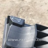 ФОТО Накладка в салоне для Audi (Ауди) A4 B8 - 8K2, 8K5 (08.2007-11.2015) Киев