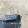 ФОТО Накладка в салоне для Audi (Ауди) A4 B8 - 8K2, 8K5 (08.2007-11.2015) Киев