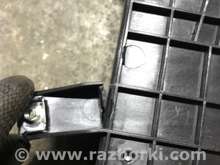 ФОТО Магнитола для Audi (Ауди) A4 B8 - 8K2, 8K5 (08.2007-11.2015) Киев
