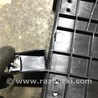ФОТО Магнитола для Audi (Ауди) A4 B8 - 8K2, 8K5 (08.2007-11.2015) Киев