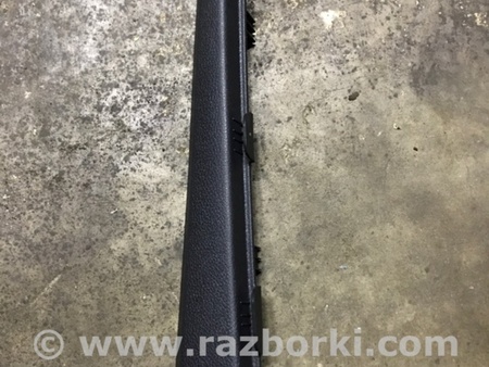 ФОТО Накладка в салоне для Porsche Macan Киев